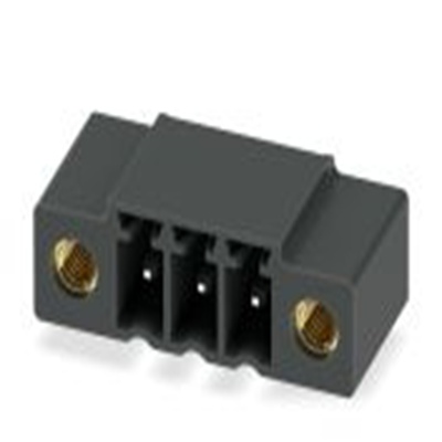 1789627 Phoenix Contact product image